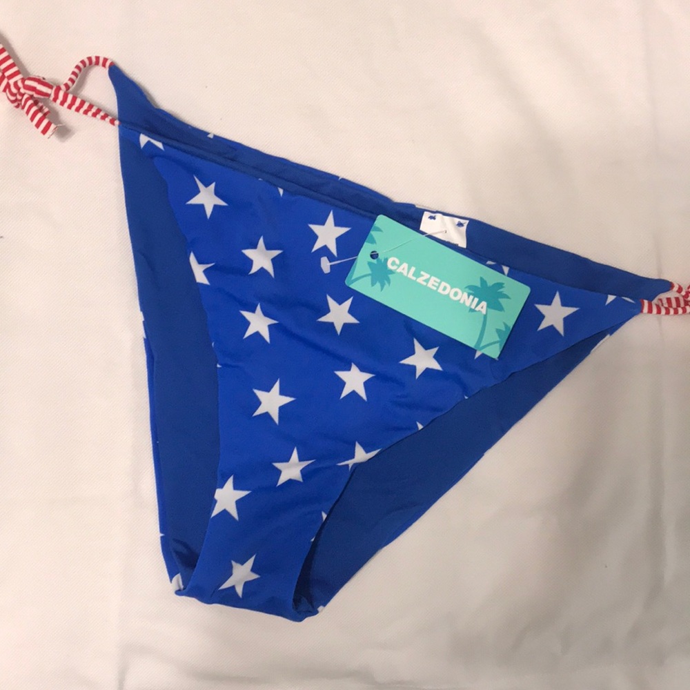 calzedonia bikini bottom
